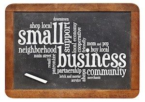 Internet Marketing For Small Business - Houston