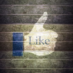Social Media Marketing Houston - Facebook Marketing Tips