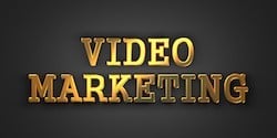 Video Marketing for Small Businesses - Houston