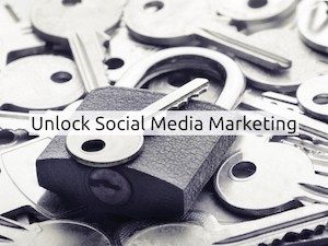 Using Social Media to Market Your Business