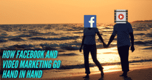 Facebook+Video Marketing