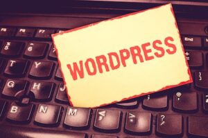 2019 SEO Changes: WordPress and Gutenberg