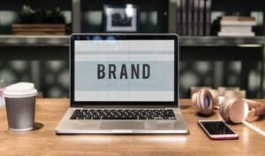 How to Discover Your Brand Archetype and Why It's So Important to Your Success