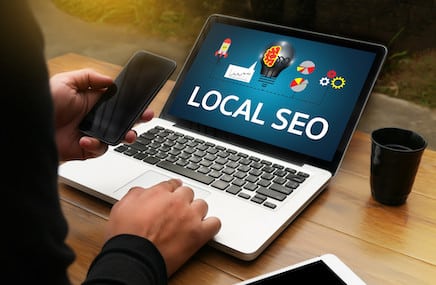 Local SEO citations are an incredibly important piece of your local SEO strategy. Find out what local SEO citations are and why your local business needs them.