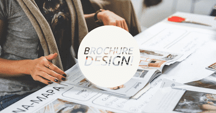 How to Make a Brochure and How It Can Transform Your Marketing Strategy