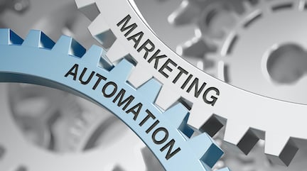 The Top 7 Benefits of Marketing Automation for Small Businesses