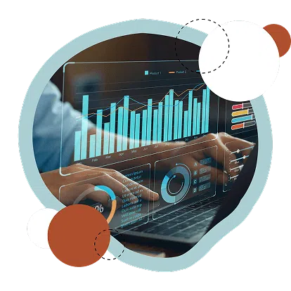 Transparent, Action-Driven Reporting That Fuels Growth