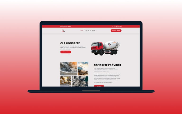 CLA Portfolio