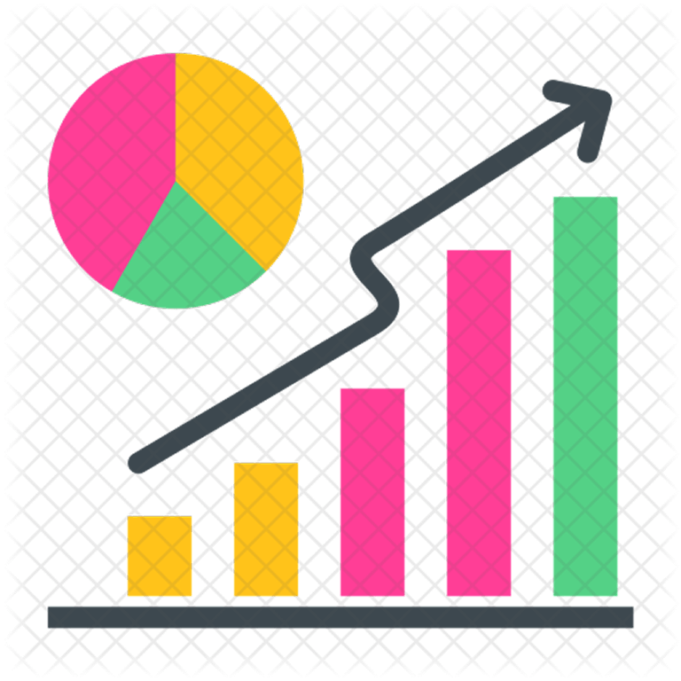 Host or attend an upcoming workshop