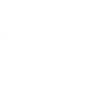 Beyond traditional SEO—be found everywhere.