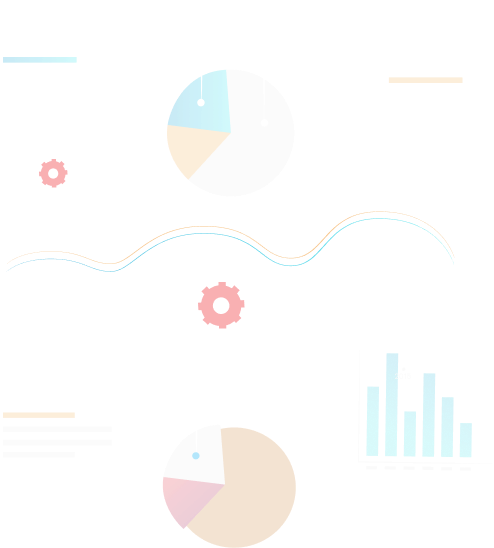 Ignite Your Growth with a Data‑Driven Internet Marketing Agency in Houston