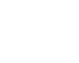 Expertise.com award for Best PPC Agency in Houston 2023